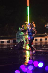 BIB: 217
                            <button type="button" onclick="openModal(16595910)" class="btn btn-primary btn-sm float-right btn-popup" data-toggle="modal" data-target=".modal-high-quality">
                        <i class="fas fa-shopping-cart"></i> Add to Cart
                    </button>
                                            <button type="button" onclick="isThisMe(16595910, true)" class="btn btn-success btn-sm float-right btn-popup btn-isme hidden" data-toggle="tooltip" data-placement="bottom" title="นี่คือรูปของคุณใช่ไหม คลิกที่นี่เพื่อเอาเข้าอัลบั้ม">
                        <i class="fas fa-plus"></i> Add to album
                    </button>
                    <button type="button" onclick="isThisMe(16595910, false)" class="btn btn-warning btn-sm float-right btn-popup btn-isnotme hidden">
                        <i class="fas fa-ban"></i> Remove from album
                    </button>