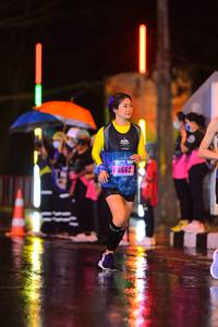 BIB: 4662
                            <button type="button" onclick="openModal(16624407)" class="btn btn-primary btn-sm float-right btn-popup" data-toggle="modal" data-target=".modal-high-quality">
                        <i class="fas fa-shopping-cart"></i> Add to Cart
                    </button>
                                            <button type="button" onclick="isThisMe(16624407, true)" class="btn btn-success btn-sm float-right btn-popup btn-isme hidden" data-toggle="tooltip" data-placement="bottom" title="นี่คือรูปของคุณใช่ไหม คลิกที่นี่เพื่อเอาเข้าอัลบั้ม">
                        <i class="fas fa-plus"></i> Add to album
                    </button>
                    <button type="button" onclick="isThisMe(16624407, false)" class="btn btn-warning btn-sm float-right btn-popup btn-isnotme hidden">
                        <i class="fas fa-ban"></i> Remove from album
                    </button>