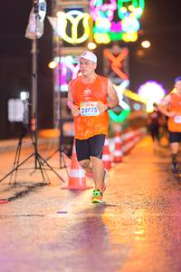 BIB: 24075
                            <button type="button" onclick="openModal(16777092)" class="btn btn-primary btn-sm float-right btn-popup" data-toggle="modal" data-target=".modal-high-quality">
                        <i class="fas fa-shopping-cart"></i> Add to Cart
                    </button>
                                            <button type="button" onclick="isThisMe(16777092, true)" class="btn btn-success btn-sm float-right btn-popup btn-isme hidden" data-toggle="tooltip" data-placement="bottom" title="นี่คือรูปของคุณใช่ไหม คลิกที่นี่เพื่อเอาเข้าอัลบั้ม">
                        <i class="fas fa-plus"></i> Add to album
                    </button>
                    <button type="button" onclick="isThisMe(16777092, false)" class="btn btn-warning btn-sm float-right btn-popup btn-isnotme hidden">
                        <i class="fas fa-ban"></i> Remove from album
                    </button>