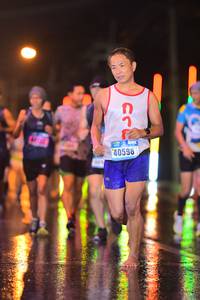 BIB: 40598
                            <button type="button" onclick="openModal(16629463)" class="btn btn-primary btn-sm float-right btn-popup" data-toggle="modal" data-target=".modal-high-quality">
                        <i class="fas fa-shopping-cart"></i> Add to Cart
                    </button>
                                            <button type="button" onclick="isThisMe(16629463, true)" class="btn btn-success btn-sm float-right btn-popup btn-isme hidden" data-toggle="tooltip" data-placement="bottom" title="นี่คือรูปของคุณใช่ไหม คลิกที่นี่เพื่อเอาเข้าอัลบั้ม">
                        <i class="fas fa-plus"></i> Add to album
                    </button>
                    <button type="button" onclick="isThisMe(16629463, false)" class="btn btn-warning btn-sm float-right btn-popup btn-isnotme hidden">
                        <i class="fas fa-ban"></i> Remove from album
                    </button>