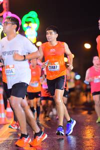 BIB: 21487, 4056
                            <button type="button" onclick="openModal(16781539)" class="btn btn-primary btn-sm float-right btn-popup" data-toggle="modal" data-target=".modal-high-quality">
                        <i class="fas fa-shopping-cart"></i> Add to Cart
                    </button>
                                            <button type="button" onclick="isThisMe(16781539, true)" class="btn btn-success btn-sm float-right btn-popup btn-isme hidden" data-toggle="tooltip" data-placement="bottom" title="นี่คือรูปของคุณใช่ไหม คลิกที่นี่เพื่อเอาเข้าอัลบั้ม">
                        <i class="fas fa-plus"></i> Add to album
                    </button>
                    <button type="button" onclick="isThisMe(16781539, false)" class="btn btn-warning btn-sm float-right btn-popup btn-isnotme hidden">
                        <i class="fas fa-ban"></i> Remove from album
                    </button>