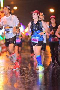 BIB: 3028, 86422, 44570
                            <button type="button" onclick="openModal(16624710)" class="btn btn-primary btn-sm float-right btn-popup" data-toggle="modal" data-target=".modal-high-quality">
                        <i class="fas fa-shopping-cart"></i> Add to Cart
                    </button>
                                            <button type="button" onclick="isThisMe(16624710, true)" class="btn btn-success btn-sm float-right btn-popup btn-isme hidden" data-toggle="tooltip" data-placement="bottom" title="นี่คือรูปของคุณใช่ไหม คลิกที่นี่เพื่อเอาเข้าอัลบั้ม">
                        <i class="fas fa-plus"></i> Add to album
                    </button>
                    <button type="button" onclick="isThisMe(16624710, false)" class="btn btn-warning btn-sm float-right btn-popup btn-isnotme hidden">
                        <i class="fas fa-ban"></i> Remove from album
                    </button>