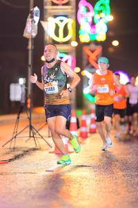 BIB: 21488, 93201
                            <button type="button" onclick="openModal(16767880)" class="btn btn-primary btn-sm float-right btn-popup" data-toggle="modal" data-target=".modal-high-quality">
                        <i class="fas fa-shopping-cart"></i> Add to Cart
                    </button>
                                            <button type="button" onclick="isThisMe(16767880, true)" class="btn btn-success btn-sm float-right btn-popup btn-isme hidden" data-toggle="tooltip" data-placement="bottom" title="นี่คือรูปของคุณใช่ไหม คลิกที่นี่เพื่อเอาเข้าอัลบั้ม">
                        <i class="fas fa-plus"></i> Add to album
                    </button>
                    <button type="button" onclick="isThisMe(16767880, false)" class="btn btn-warning btn-sm float-right btn-popup btn-isnotme hidden">
                        <i class="fas fa-ban"></i> Remove from album
                    </button>