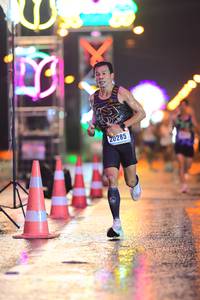 BIB: 20285
                            <button type="button" onclick="openModal(16736417)" class="btn btn-primary btn-sm float-right btn-popup" data-toggle="modal" data-target=".modal-high-quality">
                        <i class="fas fa-shopping-cart"></i> Add to Cart
                    </button>
                                            <button type="button" onclick="isThisMe(16736417, true)" class="btn btn-success btn-sm float-right btn-popup btn-isme hidden" data-toggle="tooltip" data-placement="bottom" title="นี่คือรูปของคุณใช่ไหม คลิกที่นี่เพื่อเอาเข้าอัลบั้ม">
                        <i class="fas fa-plus"></i> Add to album
                    </button>
                    <button type="button" onclick="isThisMe(16736417, false)" class="btn btn-warning btn-sm float-right btn-popup btn-isnotme hidden">
                        <i class="fas fa-ban"></i> Remove from album
                    </button>