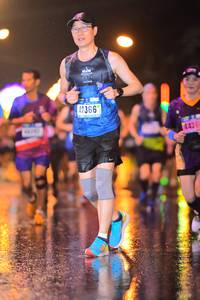 BIB: 42366, 44364
                            <button type="button" onclick="openModal(16655072)" class="btn btn-primary btn-sm float-right btn-popup" data-toggle="modal" data-target=".modal-high-quality">
                        <i class="fas fa-shopping-cart"></i> Add to Cart
                    </button>
                                            <button type="button" onclick="isThisMe(16655072, true)" class="btn btn-success btn-sm float-right btn-popup btn-isme hidden" data-toggle="tooltip" data-placement="bottom" title="นี่คือรูปของคุณใช่ไหม คลิกที่นี่เพื่อเอาเข้าอัลบั้ม">
                        <i class="fas fa-plus"></i> Add to album
                    </button>
                    <button type="button" onclick="isThisMe(16655072, false)" class="btn btn-warning btn-sm float-right btn-popup btn-isnotme hidden">
                        <i class="fas fa-ban"></i> Remove from album
                    </button>