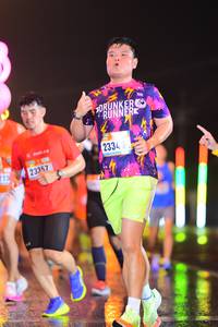 BIB: 2334, 23357
                            <button type="button" onclick="openModal(16780153)" class="btn btn-primary btn-sm float-right btn-popup" data-toggle="modal" data-target=".modal-high-quality">
                        <i class="fas fa-shopping-cart"></i> Add to Cart
                    </button>
                                            <button type="button" onclick="isThisMe(16780153, true)" class="btn btn-success btn-sm float-right btn-popup btn-isme hidden" data-toggle="tooltip" data-placement="bottom" title="นี่คือรูปของคุณใช่ไหม คลิกที่นี่เพื่อเอาเข้าอัลบั้ม">
                        <i class="fas fa-plus"></i> Add to album
                    </button>
                    <button type="button" onclick="isThisMe(16780153, false)" class="btn btn-warning btn-sm float-right btn-popup btn-isnotme hidden">
                        <i class="fas fa-ban"></i> Remove from album
                    </button>