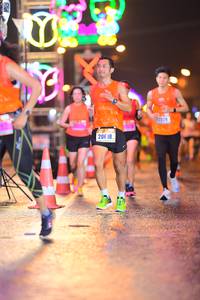 BIB: 22528, 206
                            <button type="button" onclick="openModal(16796503)" class="btn btn-primary btn-sm float-right btn-popup" data-toggle="modal" data-target=".modal-high-quality">
                        <i class="fas fa-shopping-cart"></i> Add to Cart
                    </button>
                                            <button type="button" onclick="isThisMe(16796503, true)" class="btn btn-success btn-sm float-right btn-popup btn-isme hidden" data-toggle="tooltip" data-placement="bottom" title="นี่คือรูปของคุณใช่ไหม คลิกที่นี่เพื่อเอาเข้าอัลบั้ม">
                        <i class="fas fa-plus"></i> Add to album
                    </button>
                    <button type="button" onclick="isThisMe(16796503, false)" class="btn btn-warning btn-sm float-right btn-popup btn-isnotme hidden">
                        <i class="fas fa-ban"></i> Remove from album
                    </button>