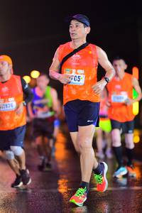 BIB: 705, 22836
                            <button type="button" onclick="openModal(16801018)" class="btn btn-primary btn-sm float-right btn-popup" data-toggle="modal" data-target=".modal-high-quality">
                        <i class="fas fa-shopping-cart"></i> Add to Cart
                    </button>
                                            <button type="button" onclick="isThisMe(16801018, true)" class="btn btn-success btn-sm float-right btn-popup btn-isme hidden" data-toggle="tooltip" data-placement="bottom" title="นี่คือรูปของคุณใช่ไหม คลิกที่นี่เพื่อเอาเข้าอัลบั้ม">
                        <i class="fas fa-plus"></i> Add to album
                    </button>
                    <button type="button" onclick="isThisMe(16801018, false)" class="btn btn-warning btn-sm float-right btn-popup btn-isnotme hidden">
                        <i class="fas fa-ban"></i> Remove from album
                    </button>