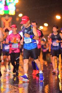 BIB: 41595
                            <button type="button" onclick="openModal(16669967)" class="btn btn-primary btn-sm float-right btn-popup" data-toggle="modal" data-target=".modal-high-quality">
                        <i class="fas fa-shopping-cart"></i> Add to Cart
                    </button>
                                            <button type="button" onclick="isThisMe(16669967, true)" class="btn btn-success btn-sm float-right btn-popup btn-isme hidden" data-toggle="tooltip" data-placement="bottom" title="นี่คือรูปของคุณใช่ไหม คลิกที่นี่เพื่อเอาเข้าอัลบั้ม">
                        <i class="fas fa-plus"></i> Add to album
                    </button>
                    <button type="button" onclick="isThisMe(16669967, false)" class="btn btn-warning btn-sm float-right btn-popup btn-isnotme hidden">
                        <i class="fas fa-ban"></i> Remove from album
                    </button>