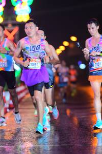 BIB: 325, 21591, 2158
                            <button type="button" onclick="openModal(16744038)" class="btn btn-primary btn-sm float-right btn-popup" data-toggle="modal" data-target=".modal-high-quality">
                        <i class="fas fa-shopping-cart"></i> Add to Cart
                    </button>
                                            <button type="button" onclick="isThisMe(16744038, true)" class="btn btn-success btn-sm float-right btn-popup btn-isme hidden" data-toggle="tooltip" data-placement="bottom" title="นี่คือรูปของคุณใช่ไหม คลิกที่นี่เพื่อเอาเข้าอัลบั้ม">
                        <i class="fas fa-plus"></i> Add to album
                    </button>
                    <button type="button" onclick="isThisMe(16744038, false)" class="btn btn-warning btn-sm float-right btn-popup btn-isnotme hidden">
                        <i class="fas fa-ban"></i> Remove from album
                    </button>