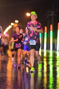 BIB: 42660, 82406
                            <button type="button" onclick="openModal(16658693)" class="btn btn-primary btn-sm float-right btn-popup" data-toggle="modal" data-target=".modal-high-quality">
                        <i class="fas fa-shopping-cart"></i> Add to Cart
                    </button>
                                            <button type="button" onclick="isThisMe(16658693, true)" class="btn btn-success btn-sm float-right btn-popup btn-isme hidden" data-toggle="tooltip" data-placement="bottom" title="นี่คือรูปของคุณใช่ไหม คลิกที่นี่เพื่อเอาเข้าอัลบั้ม">
                        <i class="fas fa-plus"></i> Add to album
                    </button>
                    <button type="button" onclick="isThisMe(16658693, false)" class="btn btn-warning btn-sm float-right btn-popup btn-isnotme hidden">
                        <i class="fas fa-ban"></i> Remove from album
                    </button>