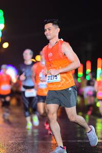 BIB: 21275
                            <button type="button" onclick="openModal(16784357)" class="btn btn-primary btn-sm float-right btn-popup" data-toggle="modal" data-target=".modal-high-quality">
                        <i class="fas fa-shopping-cart"></i> Add to Cart
                    </button>
                                            <button type="button" onclick="isThisMe(16784357, true)" class="btn btn-success btn-sm float-right btn-popup btn-isme hidden" data-toggle="tooltip" data-placement="bottom" title="นี่คือรูปของคุณใช่ไหม คลิกที่นี่เพื่อเอาเข้าอัลบั้ม">
                        <i class="fas fa-plus"></i> Add to album
                    </button>
                    <button type="button" onclick="isThisMe(16784357, false)" class="btn btn-warning btn-sm float-right btn-popup btn-isnotme hidden">
                        <i class="fas fa-ban"></i> Remove from album
                    </button>