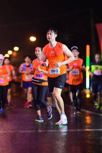 BIB: 20812, 20033, 26104
                            <button type="button" onclick="openModal(16814422)" class="btn btn-primary btn-sm float-right btn-popup" data-toggle="modal" data-target=".modal-high-quality">
                        <i class="fas fa-shopping-cart"></i> Add to Cart
                    </button>
                                            <button type="button" onclick="isThisMe(16814422, true)" class="btn btn-success btn-sm float-right btn-popup btn-isme hidden" data-toggle="tooltip" data-placement="bottom" title="นี่คือรูปของคุณใช่ไหม คลิกที่นี่เพื่อเอาเข้าอัลบั้ม">
                        <i class="fas fa-plus"></i> Add to album
                    </button>
                    <button type="button" onclick="isThisMe(16814422, false)" class="btn btn-warning btn-sm float-right btn-popup btn-isnotme hidden">
                        <i class="fas fa-ban"></i> Remove from album
                    </button>