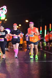 BIB: 23308, 2723, 26967
                            <button type="button" onclick="openModal(16864510)" class="btn btn-primary btn-sm float-right btn-popup" data-toggle="modal" data-target=".modal-high-quality">
                        <i class="fas fa-shopping-cart"></i> Add to Cart
                    </button>
                                            <button type="button" onclick="isThisMe(16864510, true)" class="btn btn-success btn-sm float-right btn-popup btn-isme hidden" data-toggle="tooltip" data-placement="bottom" title="นี่คือรูปของคุณใช่ไหม คลิกที่นี่เพื่อเอาเข้าอัลบั้ม">
                        <i class="fas fa-plus"></i> Add to album
                    </button>
                    <button type="button" onclick="isThisMe(16864510, false)" class="btn btn-warning btn-sm float-right btn-popup btn-isnotme hidden">
                        <i class="fas fa-ban"></i> Remove from album
                    </button>