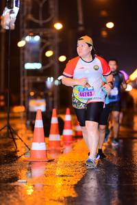 BIB: 44783
                            <button type="button" onclick="openModal(16715253)" class="btn btn-primary btn-sm float-right btn-popup" data-toggle="modal" data-target=".modal-high-quality">
                        <i class="fas fa-shopping-cart"></i> Add to Cart
                    </button>
                                            <button type="button" onclick="isThisMe(16715253, true)" class="btn btn-success btn-sm float-right btn-popup btn-isme hidden" data-toggle="tooltip" data-placement="bottom" title="นี่คือรูปของคุณใช่ไหม คลิกที่นี่เพื่อเอาเข้าอัลบั้ม">
                        <i class="fas fa-plus"></i> Add to album
                    </button>
                    <button type="button" onclick="isThisMe(16715253, false)" class="btn btn-warning btn-sm float-right btn-popup btn-isnotme hidden">
                        <i class="fas fa-ban"></i> Remove from album
                    </button>