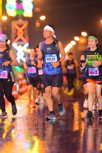 BIB: 40539, 44442
                            <button type="button" onclick="openModal(16665508)" class="btn btn-primary btn-sm float-right btn-popup" data-toggle="modal" data-target=".modal-high-quality">
                        <i class="fas fa-shopping-cart"></i> Add to Cart
                    </button>
                                            <button type="button" onclick="isThisMe(16665508, true)" class="btn btn-success btn-sm float-right btn-popup btn-isme hidden" data-toggle="tooltip" data-placement="bottom" title="นี่คือรูปของคุณใช่ไหม คลิกที่นี่เพื่อเอาเข้าอัลบั้ม">
                        <i class="fas fa-plus"></i> Add to album
                    </button>
                    <button type="button" onclick="isThisMe(16665508, false)" class="btn btn-warning btn-sm float-right btn-popup btn-isnotme hidden">
                        <i class="fas fa-ban"></i> Remove from album
                    </button>