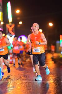 BIB: 845, 21305
                            <button type="button" onclick="openModal(16783522)" class="btn btn-primary btn-sm float-right btn-popup" data-toggle="modal" data-target=".modal-high-quality">
                        <i class="fas fa-shopping-cart"></i> Add to Cart
                    </button>
                                            <button type="button" onclick="isThisMe(16783522, true)" class="btn btn-success btn-sm float-right btn-popup btn-isme hidden" data-toggle="tooltip" data-placement="bottom" title="นี่คือรูปของคุณใช่ไหม คลิกที่นี่เพื่อเอาเข้าอัลบั้ม">
                        <i class="fas fa-plus"></i> Add to album
                    </button>
                    <button type="button" onclick="isThisMe(16783522, false)" class="btn btn-warning btn-sm float-right btn-popup btn-isnotme hidden">
                        <i class="fas fa-ban"></i> Remove from album
                    </button>