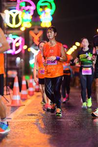 BIB: 27146, 252, 25600
                            <button type="button" onclick="openModal(16813612)" class="btn btn-primary btn-sm float-right btn-popup" data-toggle="modal" data-target=".modal-high-quality">
                        <i class="fas fa-shopping-cart"></i> Add to Cart
                    </button>
                                            <button type="button" onclick="isThisMe(16813612, true)" class="btn btn-success btn-sm float-right btn-popup btn-isme hidden" data-toggle="tooltip" data-placement="bottom" title="นี่คือรูปของคุณใช่ไหม คลิกที่นี่เพื่อเอาเข้าอัลบั้ม">
                        <i class="fas fa-plus"></i> Add to album
                    </button>
                    <button type="button" onclick="isThisMe(16813612, false)" class="btn btn-warning btn-sm float-right btn-popup btn-isnotme hidden">
                        <i class="fas fa-ban"></i> Remove from album
                    </button>