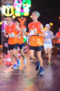 BIB: 22408
                            <button type="button" onclick="openModal(16779119)" class="btn btn-primary btn-sm float-right btn-popup" data-toggle="modal" data-target=".modal-high-quality">
                        <i class="fas fa-shopping-cart"></i> Add to Cart
                    </button>
                                            <button type="button" onclick="isThisMe(16779119, true)" class="btn btn-success btn-sm float-right btn-popup btn-isme hidden" data-toggle="tooltip" data-placement="bottom" title="นี่คือรูปของคุณใช่ไหม คลิกที่นี่เพื่อเอาเข้าอัลบั้ม">
                        <i class="fas fa-plus"></i> Add to album
                    </button>
                    <button type="button" onclick="isThisMe(16779119, false)" class="btn btn-warning btn-sm float-right btn-popup btn-isnotme hidden">
                        <i class="fas fa-ban"></i> Remove from album
                    </button>