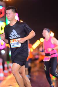 BIB: 20806
                            <button type="button" onclick="openModal(16783441)" class="btn btn-primary btn-sm float-right btn-popup" data-toggle="modal" data-target=".modal-high-quality">
                        <i class="fas fa-shopping-cart"></i> Add to Cart
                    </button>
                                            <button type="button" onclick="isThisMe(16783441, true)" class="btn btn-success btn-sm float-right btn-popup btn-isme hidden" data-toggle="tooltip" data-placement="bottom" title="นี่คือรูปของคุณใช่ไหม คลิกที่นี่เพื่อเอาเข้าอัลบั้ม">
                        <i class="fas fa-plus"></i> Add to album
                    </button>
                    <button type="button" onclick="isThisMe(16783441, false)" class="btn btn-warning btn-sm float-right btn-popup btn-isnotme hidden">
                        <i class="fas fa-ban"></i> Remove from album
                    </button>