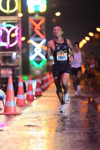 BIB: 20011
                            <button type="button" onclick="openModal(16718275)" class="btn btn-primary btn-sm float-right btn-popup" data-toggle="modal" data-target=".modal-high-quality">
                        <i class="fas fa-shopping-cart"></i> Add to Cart
                    </button>
                                            <button type="button" onclick="isThisMe(16718275, true)" class="btn btn-success btn-sm float-right btn-popup btn-isme hidden" data-toggle="tooltip" data-placement="bottom" title="นี่คือรูปของคุณใช่ไหม คลิกที่นี่เพื่อเอาเข้าอัลบั้ม">
                        <i class="fas fa-plus"></i> Add to album
                    </button>
                    <button type="button" onclick="isThisMe(16718275, false)" class="btn btn-warning btn-sm float-right btn-popup btn-isnotme hidden">
                        <i class="fas fa-ban"></i> Remove from album
                    </button>