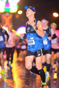 BIB: 40699
                            <button type="button" onclick="openModal(16619075)" class="btn btn-primary btn-sm float-right btn-popup" data-toggle="modal" data-target=".modal-high-quality">
                        <i class="fas fa-shopping-cart"></i> Add to Cart
                    </button>
                                            <button type="button" onclick="isThisMe(16619075, true)" class="btn btn-success btn-sm float-right btn-popup btn-isme hidden" data-toggle="tooltip" data-placement="bottom" title="นี่คือรูปของคุณใช่ไหม คลิกที่นี่เพื่อเอาเข้าอัลบั้ม">
                        <i class="fas fa-plus"></i> Add to album
                    </button>
                    <button type="button" onclick="isThisMe(16619075, false)" class="btn btn-warning btn-sm float-right btn-popup btn-isnotme hidden">
                        <i class="fas fa-ban"></i> Remove from album
                    </button>