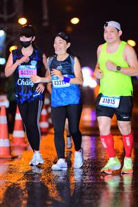 BIB: 44315, 43214, 41815
                            <button type="button" onclick="openModal(16717059)" class="btn btn-primary btn-sm float-right btn-popup" data-toggle="modal" data-target=".modal-high-quality">
                        <i class="fas fa-shopping-cart"></i> Add to Cart
                    </button>
                                            <button type="button" onclick="isThisMe(16717059, true)" class="btn btn-success btn-sm float-right btn-popup btn-isme hidden" data-toggle="tooltip" data-placement="bottom" title="นี่คือรูปของคุณใช่ไหม คลิกที่นี่เพื่อเอาเข้าอัลบั้ม">
                        <i class="fas fa-plus"></i> Add to album
                    </button>
                    <button type="button" onclick="isThisMe(16717059, false)" class="btn btn-warning btn-sm float-right btn-popup btn-isnotme hidden">
                        <i class="fas fa-ban"></i> Remove from album
                    </button>