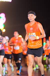 BIB: 29023
                            <button type="button" onclick="openModal(16795758)" class="btn btn-primary btn-sm float-right btn-popup" data-toggle="modal" data-target=".modal-high-quality">
                        <i class="fas fa-shopping-cart"></i> Add to Cart
                    </button>
                                            <button type="button" onclick="isThisMe(16795758, true)" class="btn btn-success btn-sm float-right btn-popup btn-isme hidden" data-toggle="tooltip" data-placement="bottom" title="นี่คือรูปของคุณใช่ไหม คลิกที่นี่เพื่อเอาเข้าอัลบั้ม">
                        <i class="fas fa-plus"></i> Add to album
                    </button>
                    <button type="button" onclick="isThisMe(16795758, false)" class="btn btn-warning btn-sm float-right btn-popup btn-isnotme hidden">
                        <i class="fas fa-ban"></i> Remove from album
                    </button>