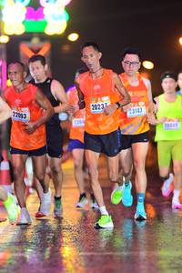 BIB: 22093, 20237, 23143, 2304, 20045
                            <button type="button" onclick="openModal(16764564)" class="btn btn-primary btn-sm float-right btn-popup" data-toggle="modal" data-target=".modal-high-quality">
                        <i class="fas fa-shopping-cart"></i> Add to Cart
                    </button>
                                            <button type="button" onclick="isThisMe(16764564, true)" class="btn btn-success btn-sm float-right btn-popup btn-isme hidden" data-toggle="tooltip" data-placement="bottom" title="นี่คือรูปของคุณใช่ไหม คลิกที่นี่เพื่อเอาเข้าอัลบั้ม">
                        <i class="fas fa-plus"></i> Add to album
                    </button>
                    <button type="button" onclick="isThisMe(16764564, false)" class="btn btn-warning btn-sm float-right btn-popup btn-isnotme hidden">
                        <i class="fas fa-ban"></i> Remove from album
                    </button>