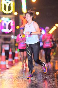 BIB: 
                            <button type="button" onclick="openModal(16665125)" class="btn btn-primary btn-sm float-right btn-popup" data-toggle="modal" data-target=".modal-high-quality">
                        <i class="fas fa-shopping-cart"></i> Add to Cart
                    </button>
                                            <button type="button" onclick="isThisMe(16665125, true)" class="btn btn-success btn-sm float-right btn-popup btn-isme hidden" data-toggle="tooltip" data-placement="bottom" title="นี่คือรูปของคุณใช่ไหม คลิกที่นี่เพื่อเอาเข้าอัลบั้ม">
                        <i class="fas fa-plus"></i> Add to album
                    </button>
                    <button type="button" onclick="isThisMe(16665125, false)" class="btn btn-warning btn-sm float-right btn-popup btn-isnotme hidden">
                        <i class="fas fa-ban"></i> Remove from album
                    </button>