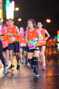 BIB: 25287
                            <button type="button" onclick="openModal(16817099)" class="btn btn-primary btn-sm float-right btn-popup" data-toggle="modal" data-target=".modal-high-quality">
                        <i class="fas fa-shopping-cart"></i> Add to Cart
                    </button>
                                            <button type="button" onclick="isThisMe(16817099, true)" class="btn btn-success btn-sm float-right btn-popup btn-isme hidden" data-toggle="tooltip" data-placement="bottom" title="นี่คือรูปของคุณใช่ไหม คลิกที่นี่เพื่อเอาเข้าอัลบั้ม">
                        <i class="fas fa-plus"></i> Add to album
                    </button>
                    <button type="button" onclick="isThisMe(16817099, false)" class="btn btn-warning btn-sm float-right btn-popup btn-isnotme hidden">
                        <i class="fas fa-ban"></i> Remove from album
                    </button>