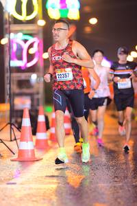 BIB: 22357, 24407
                            <button type="button" onclick="openModal(16743436)" class="btn btn-primary btn-sm float-right btn-popup" data-toggle="modal" data-target=".modal-high-quality">
                        <i class="fas fa-shopping-cart"></i> Add to Cart
                    </button>
                                            <button type="button" onclick="isThisMe(16743436, true)" class="btn btn-success btn-sm float-right btn-popup btn-isme hidden" data-toggle="tooltip" data-placement="bottom" title="นี่คือรูปของคุณใช่ไหม คลิกที่นี่เพื่อเอาเข้าอัลบั้ม">
                        <i class="fas fa-plus"></i> Add to album
                    </button>
                    <button type="button" onclick="isThisMe(16743436, false)" class="btn btn-warning btn-sm float-right btn-popup btn-isnotme hidden">
                        <i class="fas fa-ban"></i> Remove from album
                    </button>