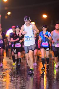 BIB: 41812, 41623, 4461
                            <button type="button" onclick="openModal(16634318)" class="btn btn-primary btn-sm float-right btn-popup" data-toggle="modal" data-target=".modal-high-quality">
                        <i class="fas fa-shopping-cart"></i> Add to Cart
                    </button>
                                            <button type="button" onclick="isThisMe(16634318, true)" class="btn btn-success btn-sm float-right btn-popup btn-isme hidden" data-toggle="tooltip" data-placement="bottom" title="นี่คือรูปของคุณใช่ไหม คลิกที่นี่เพื่อเอาเข้าอัลบั้ม">
                        <i class="fas fa-plus"></i> Add to album
                    </button>
                    <button type="button" onclick="isThisMe(16634318, false)" class="btn btn-warning btn-sm float-right btn-popup btn-isnotme hidden">
                        <i class="fas fa-ban"></i> Remove from album
                    </button>