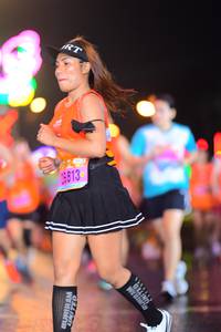 BIB: 813
                            <button type="button" onclick="openModal(16817461)" class="btn btn-primary btn-sm float-right btn-popup" data-toggle="modal" data-target=".modal-high-quality">
                        <i class="fas fa-shopping-cart"></i> Add to Cart
                    </button>
                                            <button type="button" onclick="isThisMe(16817461, true)" class="btn btn-success btn-sm float-right btn-popup btn-isme hidden" data-toggle="tooltip" data-placement="bottom" title="นี่คือรูปของคุณใช่ไหม คลิกที่นี่เพื่อเอาเข้าอัลบั้ม">
                        <i class="fas fa-plus"></i> Add to album
                    </button>
                    <button type="button" onclick="isThisMe(16817461, false)" class="btn btn-warning btn-sm float-right btn-popup btn-isnotme hidden">
                        <i class="fas fa-ban"></i> Remove from album
                    </button>