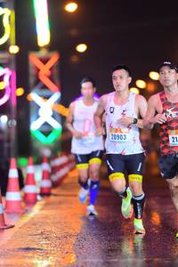 BIB: 20903, 
                            <button type="button" onclick="openModal(16750957)" class="btn btn-primary btn-sm float-right btn-popup" data-toggle="modal" data-target=".modal-high-quality">
                        <i class="fas fa-shopping-cart"></i> Add to Cart
                    </button>
                                            <button type="button" onclick="isThisMe(16750957, true)" class="btn btn-success btn-sm float-right btn-popup btn-isme hidden" data-toggle="tooltip" data-placement="bottom" title="นี่คือรูปของคุณใช่ไหม คลิกที่นี่เพื่อเอาเข้าอัลบั้ม">
                        <i class="fas fa-plus"></i> Add to album
                    </button>
                    <button type="button" onclick="isThisMe(16750957, false)" class="btn btn-warning btn-sm float-right btn-popup btn-isnotme hidden">
                        <i class="fas fa-ban"></i> Remove from album
                    </button>