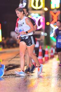 BIB: 
                            <button type="button" onclick="openModal(16654287)" class="btn btn-primary btn-sm float-right btn-popup" data-toggle="modal" data-target=".modal-high-quality">
                        <i class="fas fa-shopping-cart"></i> Add to Cart
                    </button>
                                            <button type="button" onclick="isThisMe(16654287, true)" class="btn btn-success btn-sm float-right btn-popup btn-isme hidden" data-toggle="tooltip" data-placement="bottom" title="นี่คือรูปของคุณใช่ไหม คลิกที่นี่เพื่อเอาเข้าอัลบั้ม">
                        <i class="fas fa-plus"></i> Add to album
                    </button>
                    <button type="button" onclick="isThisMe(16654287, false)" class="btn btn-warning btn-sm float-right btn-popup btn-isnotme hidden">
                        <i class="fas fa-ban"></i> Remove from album
                    </button>