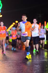 BIB: 26482
                            <button type="button" onclick="openModal(16818970)" class="btn btn-primary btn-sm float-right btn-popup" data-toggle="modal" data-target=".modal-high-quality">
                        <i class="fas fa-shopping-cart"></i> Add to Cart
                    </button>
                                            <button type="button" onclick="isThisMe(16818970, true)" class="btn btn-success btn-sm float-right btn-popup btn-isme hidden" data-toggle="tooltip" data-placement="bottom" title="นี่คือรูปของคุณใช่ไหม คลิกที่นี่เพื่อเอาเข้าอัลบั้ม">
                        <i class="fas fa-plus"></i> Add to album
                    </button>
                    <button type="button" onclick="isThisMe(16818970, false)" class="btn btn-warning btn-sm float-right btn-popup btn-isnotme hidden">
                        <i class="fas fa-ban"></i> Remove from album
                    </button>