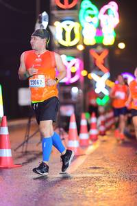 BIB: 
                            <button type="button" onclick="openModal(16817394)" class="btn btn-primary btn-sm float-right btn-popup" data-toggle="modal" data-target=".modal-high-quality">
                        <i class="fas fa-shopping-cart"></i> Add to Cart
                    </button>
                                            <button type="button" onclick="isThisMe(16817394, true)" class="btn btn-success btn-sm float-right btn-popup btn-isme hidden" data-toggle="tooltip" data-placement="bottom" title="นี่คือรูปของคุณใช่ไหม คลิกที่นี่เพื่อเอาเข้าอัลบั้ม">
                        <i class="fas fa-plus"></i> Add to album
                    </button>
                    <button type="button" onclick="isThisMe(16817394, false)" class="btn btn-warning btn-sm float-right btn-popup btn-isnotme hidden">
                        <i class="fas fa-ban"></i> Remove from album
                    </button>