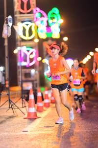 BIB: 26357
                            <button type="button" onclick="openModal(16820573)" class="btn btn-primary btn-sm float-right btn-popup" data-toggle="modal" data-target=".modal-high-quality">
                        <i class="fas fa-shopping-cart"></i> Add to Cart
                    </button>
                                            <button type="button" onclick="isThisMe(16820573, true)" class="btn btn-success btn-sm float-right btn-popup btn-isme hidden" data-toggle="tooltip" data-placement="bottom" title="นี่คือรูปของคุณใช่ไหม คลิกที่นี่เพื่อเอาเข้าอัลบั้ม">
                        <i class="fas fa-plus"></i> Add to album
                    </button>
                    <button type="button" onclick="isThisMe(16820573, false)" class="btn btn-warning btn-sm float-right btn-popup btn-isnotme hidden">
                        <i class="fas fa-ban"></i> Remove from album
                    </button>