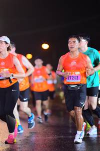 BIB: 27262
                            <button type="button" onclick="openModal(16819222)" class="btn btn-primary btn-sm float-right btn-popup" data-toggle="modal" data-target=".modal-high-quality">
                        <i class="fas fa-shopping-cart"></i> Add to Cart
                    </button>
                                            <button type="button" onclick="isThisMe(16819222, true)" class="btn btn-success btn-sm float-right btn-popup btn-isme hidden" data-toggle="tooltip" data-placement="bottom" title="นี่คือรูปของคุณใช่ไหม คลิกที่นี่เพื่อเอาเข้าอัลบั้ม">
                        <i class="fas fa-plus"></i> Add to album
                    </button>
                    <button type="button" onclick="isThisMe(16819222, false)" class="btn btn-warning btn-sm float-right btn-popup btn-isnotme hidden">
                        <i class="fas fa-ban"></i> Remove from album
                    </button>