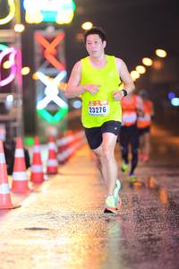 BIB: 23276
                            <button type="button" onclick="openModal(16745509)" class="btn btn-primary btn-sm float-right btn-popup" data-toggle="modal" data-target=".modal-high-quality">
                        <i class="fas fa-shopping-cart"></i> Add to Cart
                    </button>
                                            <button type="button" onclick="isThisMe(16745509, true)" class="btn btn-success btn-sm float-right btn-popup btn-isme hidden" data-toggle="tooltip" data-placement="bottom" title="นี่คือรูปของคุณใช่ไหม คลิกที่นี่เพื่อเอาเข้าอัลบั้ม">
                        <i class="fas fa-plus"></i> Add to album
                    </button>
                    <button type="button" onclick="isThisMe(16745509, false)" class="btn btn-warning btn-sm float-right btn-popup btn-isnotme hidden">
                        <i class="fas fa-ban"></i> Remove from album
                    </button>