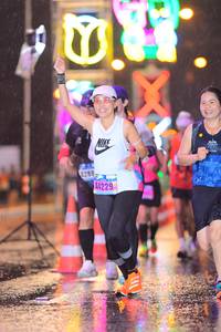 BIB: 4288, 44229
                            <button type="button" onclick="openModal(16702594)" class="btn btn-primary btn-sm float-right btn-popup" data-toggle="modal" data-target=".modal-high-quality">
                        <i class="fas fa-shopping-cart"></i> Add to Cart
                    </button>
                                            <button type="button" onclick="isThisMe(16702594, true)" class="btn btn-success btn-sm float-right btn-popup btn-isme hidden" data-toggle="tooltip" data-placement="bottom" title="นี่คือรูปของคุณใช่ไหม คลิกที่นี่เพื่อเอาเข้าอัลบั้ม">
                        <i class="fas fa-plus"></i> Add to album
                    </button>
                    <button type="button" onclick="isThisMe(16702594, false)" class="btn btn-warning btn-sm float-right btn-popup btn-isnotme hidden">
                        <i class="fas fa-ban"></i> Remove from album
                    </button>