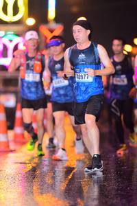 BIB: 40977
                            <button type="button" onclick="openModal(16654449)" class="btn btn-primary btn-sm float-right btn-popup" data-toggle="modal" data-target=".modal-high-quality">
                        <i class="fas fa-shopping-cart"></i> Add to Cart
                    </button>
                                            <button type="button" onclick="isThisMe(16654449, true)" class="btn btn-success btn-sm float-right btn-popup btn-isme hidden" data-toggle="tooltip" data-placement="bottom" title="นี่คือรูปของคุณใช่ไหม คลิกที่นี่เพื่อเอาเข้าอัลบั้ม">
                        <i class="fas fa-plus"></i> Add to album
                    </button>
                    <button type="button" onclick="isThisMe(16654449, false)" class="btn btn-warning btn-sm float-right btn-popup btn-isnotme hidden">
                        <i class="fas fa-ban"></i> Remove from album
                    </button>