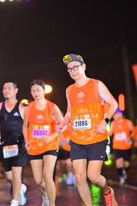 BIB: 25942, 21886, 102, 21535
                            <button type="button" onclick="openModal(16817599)" class="btn btn-primary btn-sm float-right btn-popup" data-toggle="modal" data-target=".modal-high-quality">
                        <i class="fas fa-shopping-cart"></i> Add to Cart
                    </button>
                                            <button type="button" onclick="isThisMe(16817599, true)" class="btn btn-success btn-sm float-right btn-popup btn-isme hidden" data-toggle="tooltip" data-placement="bottom" title="นี่คือรูปของคุณใช่ไหม คลิกที่นี่เพื่อเอาเข้าอัลบั้ม">
                        <i class="fas fa-plus"></i> Add to album
                    </button>
                    <button type="button" onclick="isThisMe(16817599, false)" class="btn btn-warning btn-sm float-right btn-popup btn-isnotme hidden">
                        <i class="fas fa-ban"></i> Remove from album
                    </button>