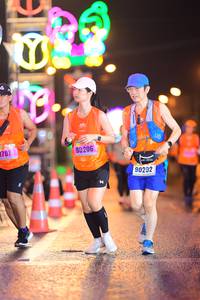 BIB: 2707, 90206, 90202
                            <button type="button" onclick="openModal(16869567)" class="btn btn-primary btn-sm float-right btn-popup" data-toggle="modal" data-target=".modal-high-quality">
                        <i class="fas fa-shopping-cart"></i> Add to Cart
                    </button>
                                            <button type="button" onclick="isThisMe(16869567, true)" class="btn btn-success btn-sm float-right btn-popup btn-isme hidden" data-toggle="tooltip" data-placement="bottom" title="นี่คือรูปของคุณใช่ไหม คลิกที่นี่เพื่อเอาเข้าอัลบั้ม">
                        <i class="fas fa-plus"></i> Add to album
                    </button>
                    <button type="button" onclick="isThisMe(16869567, false)" class="btn btn-warning btn-sm float-right btn-popup btn-isnotme hidden">
                        <i class="fas fa-ban"></i> Remove from album
                    </button>