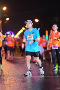 BIB: 23053, 25116
                            <button type="button" onclick="openModal(16863618)" class="btn btn-primary btn-sm float-right btn-popup" data-toggle="modal" data-target=".modal-high-quality">
                        <i class="fas fa-shopping-cart"></i> Add to Cart
                    </button>
                                            <button type="button" onclick="isThisMe(16863618, true)" class="btn btn-success btn-sm float-right btn-popup btn-isme hidden" data-toggle="tooltip" data-placement="bottom" title="นี่คือรูปของคุณใช่ไหม คลิกที่นี่เพื่อเอาเข้าอัลบั้ม">
                        <i class="fas fa-plus"></i> Add to album
                    </button>
                    <button type="button" onclick="isThisMe(16863618, false)" class="btn btn-warning btn-sm float-right btn-popup btn-isnotme hidden">
                        <i class="fas fa-ban"></i> Remove from album
                    </button>