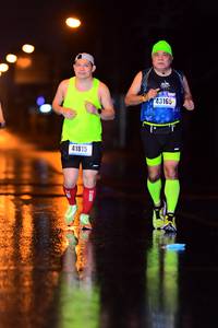 BIB: 43165, 41815
                            <button type="button" onclick="openModal(16716520)" class="btn btn-primary btn-sm float-right btn-popup" data-toggle="modal" data-target=".modal-high-quality">
                        <i class="fas fa-shopping-cart"></i> Add to Cart
                    </button>
                                            <button type="button" onclick="isThisMe(16716520, true)" class="btn btn-success btn-sm float-right btn-popup btn-isme hidden" data-toggle="tooltip" data-placement="bottom" title="นี่คือรูปของคุณใช่ไหม คลิกที่นี่เพื่อเอาเข้าอัลบั้ม">
                        <i class="fas fa-plus"></i> Add to album
                    </button>
                    <button type="button" onclick="isThisMe(16716520, false)" class="btn btn-warning btn-sm float-right btn-popup btn-isnotme hidden">
                        <i class="fas fa-ban"></i> Remove from album
                    </button>