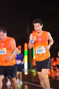 BIB: 3929, 21267
                            <button type="button" onclick="openModal(16819550)" class="btn btn-primary btn-sm float-right btn-popup" data-toggle="modal" data-target=".modal-high-quality">
                        <i class="fas fa-shopping-cart"></i> Add to Cart
                    </button>
                                            <button type="button" onclick="isThisMe(16819550, true)" class="btn btn-success btn-sm float-right btn-popup btn-isme hidden" data-toggle="tooltip" data-placement="bottom" title="นี่คือรูปของคุณใช่ไหม คลิกที่นี่เพื่อเอาเข้าอัลบั้ม">
                        <i class="fas fa-plus"></i> Add to album
                    </button>
                    <button type="button" onclick="isThisMe(16819550, false)" class="btn btn-warning btn-sm float-right btn-popup btn-isnotme hidden">
                        <i class="fas fa-ban"></i> Remove from album
                    </button>