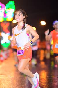 BIB: 2517
                            <button type="button" onclick="openModal(16784348)" class="btn btn-primary btn-sm float-right btn-popup" data-toggle="modal" data-target=".modal-high-quality">
                        <i class="fas fa-shopping-cart"></i> Add to Cart
                    </button>
                                            <button type="button" onclick="isThisMe(16784348, true)" class="btn btn-success btn-sm float-right btn-popup btn-isme hidden" data-toggle="tooltip" data-placement="bottom" title="นี่คือรูปของคุณใช่ไหม คลิกที่นี่เพื่อเอาเข้าอัลบั้ม">
                        <i class="fas fa-plus"></i> Add to album
                    </button>
                    <button type="button" onclick="isThisMe(16784348, false)" class="btn btn-warning btn-sm float-right btn-popup btn-isnotme hidden">
                        <i class="fas fa-ban"></i> Remove from album
                    </button>