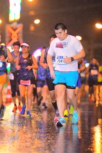 BIB: 7341, 44508
                            <button type="button" onclick="openModal(16663698)" class="btn btn-primary btn-sm float-right btn-popup" data-toggle="modal" data-target=".modal-high-quality">
                        <i class="fas fa-shopping-cart"></i> Add to Cart
                    </button>
                                            <button type="button" onclick="isThisMe(16663698, true)" class="btn btn-success btn-sm float-right btn-popup btn-isme hidden" data-toggle="tooltip" data-placement="bottom" title="นี่คือรูปของคุณใช่ไหม คลิกที่นี่เพื่อเอาเข้าอัลบั้ม">
                        <i class="fas fa-plus"></i> Add to album
                    </button>
                    <button type="button" onclick="isThisMe(16663698, false)" class="btn btn-warning btn-sm float-right btn-popup btn-isnotme hidden">
                        <i class="fas fa-ban"></i> Remove from album
                    </button>